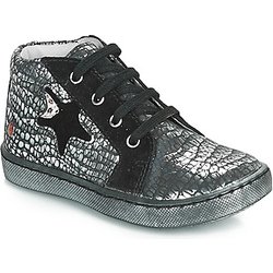 GBB  Kinderschuhe LETO