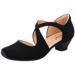 Think Pumps Aida 3-000209-0010