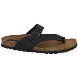 Interbios Sandalen -