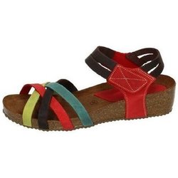 Interbios Sandalen -