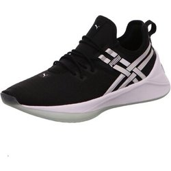 Puma Halbschuhe Sportschuhe Jaab XT TZ Wn s 192239 001
