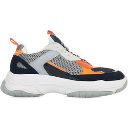 Calvin Klein Jeans Sneaker Maya Nylon