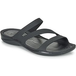 Crocs Sandalen SWIFTWATER SANDAL W