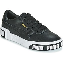 Puma Sneaker CALI BOLD