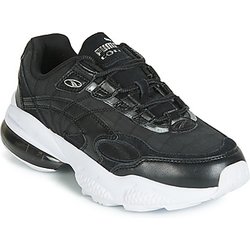 Puma Sneaker CELL VENOM HYPERTECH