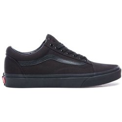 Vans Sneaker Old Skool