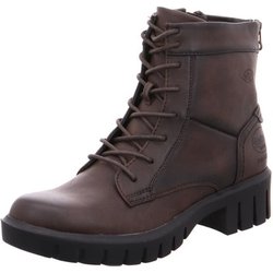 Dockers by Gerli Stiefel Stiefeletten 37ol202 37ol202610320