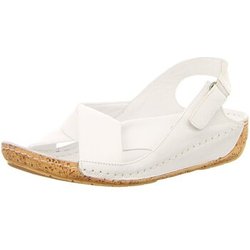 Gemini  Sandalen Sandaletten SANDALE 032024 02 001
