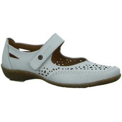 Longo Damenschuhe Slipper Beq.bis35mm-Abs/Keil 1006639