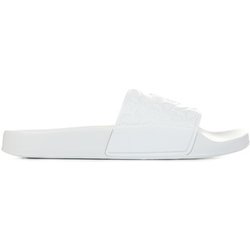 Champion Sandalen Multi Lido