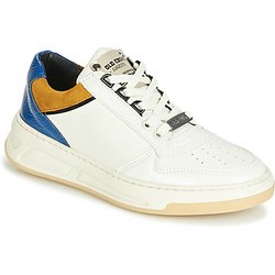 Bronx Sneaker OLD COSMO