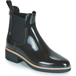 Lemon Jelly Damenstiefel AVA