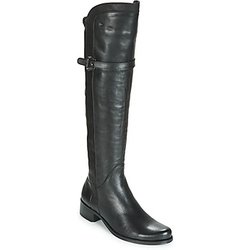 Dorking Damenstiefel DULCE