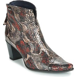 Dorking Stiefeletten GRANADA