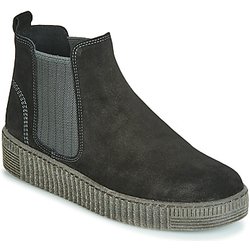 Gabor Damenstiefel 3373117