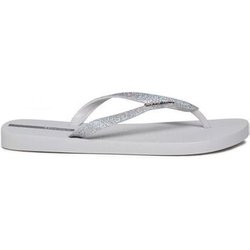 Ipanema Zehentrenner Tong
