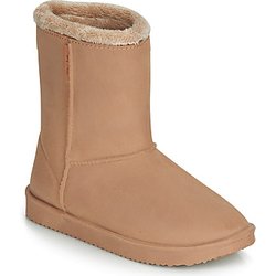 Be Only Damenstiefel COSY