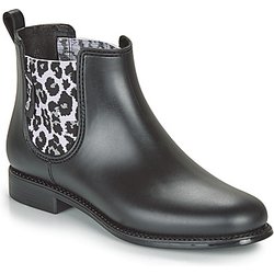 Be Only Damenstiefel DAKAR