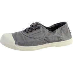 Natural World Sneaker 127382