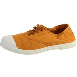 Natural World Sneaker 127394