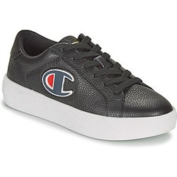 Champion Sneaker ERA LEATHER
