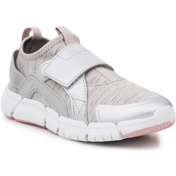 Geox Sandalen Schuhe Flexyper J929LA-0GHNF-C1010