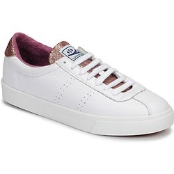 Superga Sneaker 2843 COMFLEALAMEW