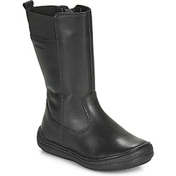 Geox Kinderstiefel J HADRIEL GIRL