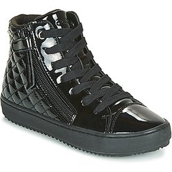 Geox Kinderschuhe J KALISPERA GIRL