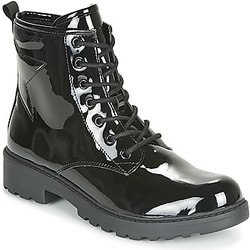 Geox Kinderstiefel J CASEY GIRL