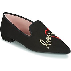 Pretty Ballerinas Ballerinas ANGELIS