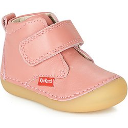 Kickers Kinderstiefel SABIO
