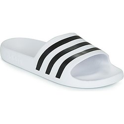 adidas Zehensandalen ADILETTE AQUA