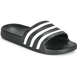 adidas Zehensandalen ADILETTE AQUA