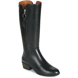Pikolinos Damenstiefel DAROCA W1U