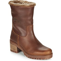 Panama Jack Stiefeletten PIOLA
