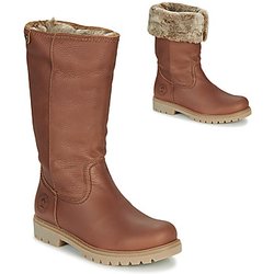 Panama Jack Damenstiefel BAMBINA