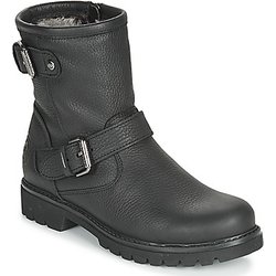 Panama Jack Damenstiefel FELINA