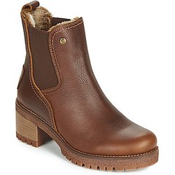 Panama Jack  Stiefeletten PIA