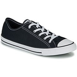 Converse Sneaker CHUCK TAYLOR ALL STAR DAINTY GS CANVAS OX
