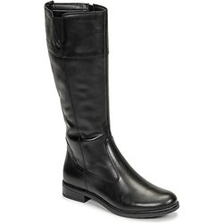 Tamaris Damenstiefel CARI