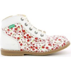 Kickers Stiefeletten Chaussures