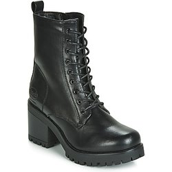 Dockers by Gerli Stiefeletten VILANO