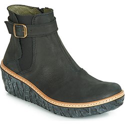 El Naturalista Damenstiefel MYTH YGGDRASIL