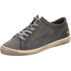 Softinos Halbschuhe Schnuerschuhe Isla 154552