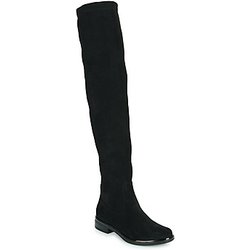 Caprice Damenstiefel LITIA
