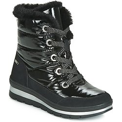 Caprice Moonboots ZELIE