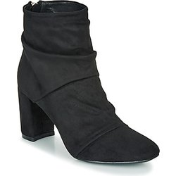 Moony Mood Stiefeletten FIRETTE