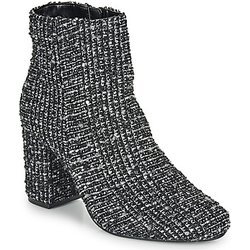 Moony Mood Stiefeletten FRIPON