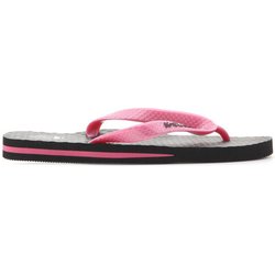 K-Swiss Pantoffeln Zehentrenner Zorrie 92601-064-M